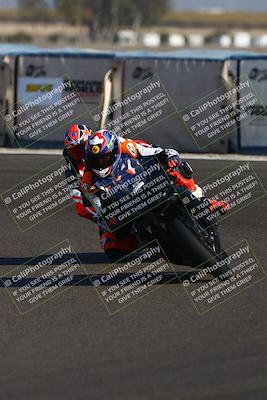 media/Nov-02-2025-Lets Ride (Sun) [[f7a3caa734]]/A Group/2pm (Turn 6)/